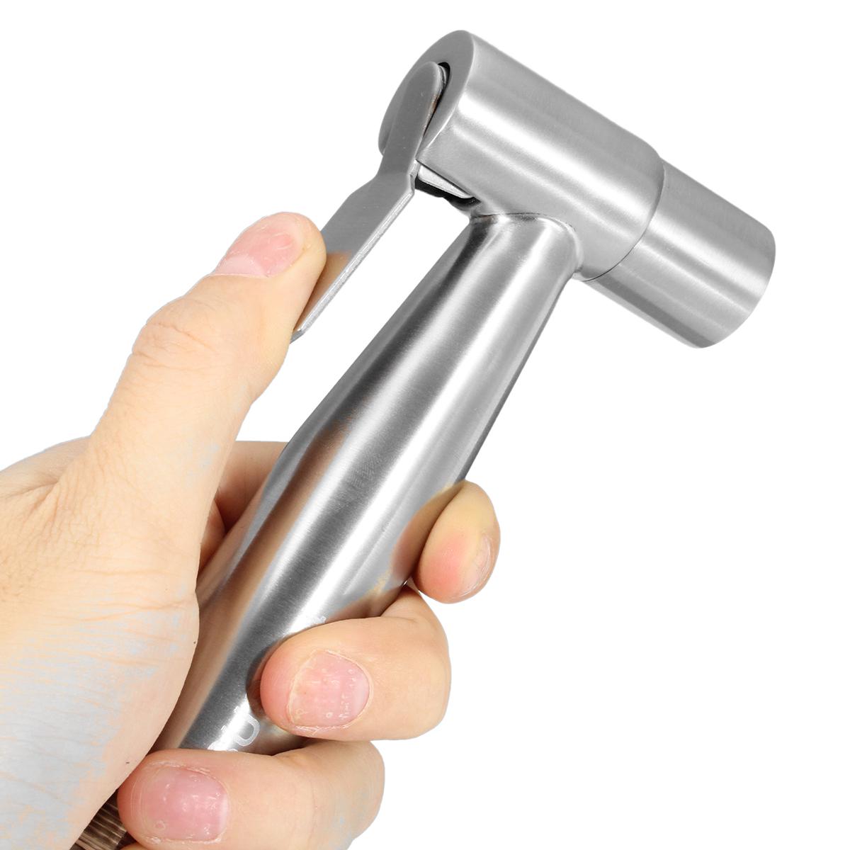 Muslim Shower - Buy Online & Save | Free Delivery