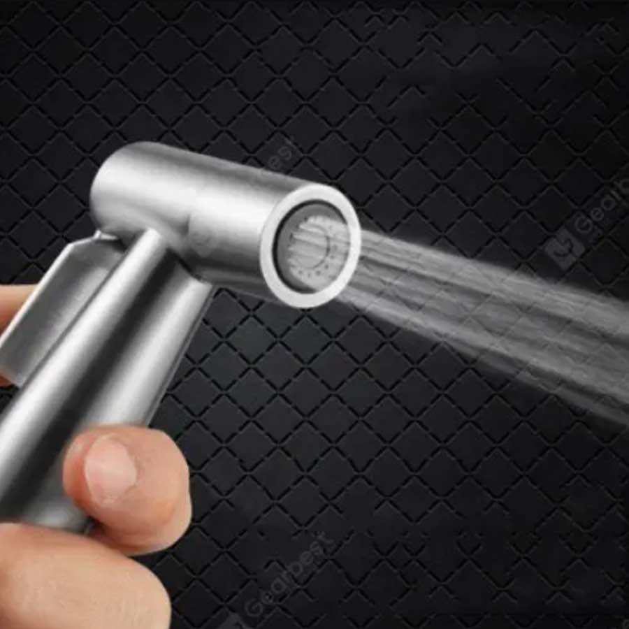 Shattaf Spray- Buy Online & Save | Free Delivery
