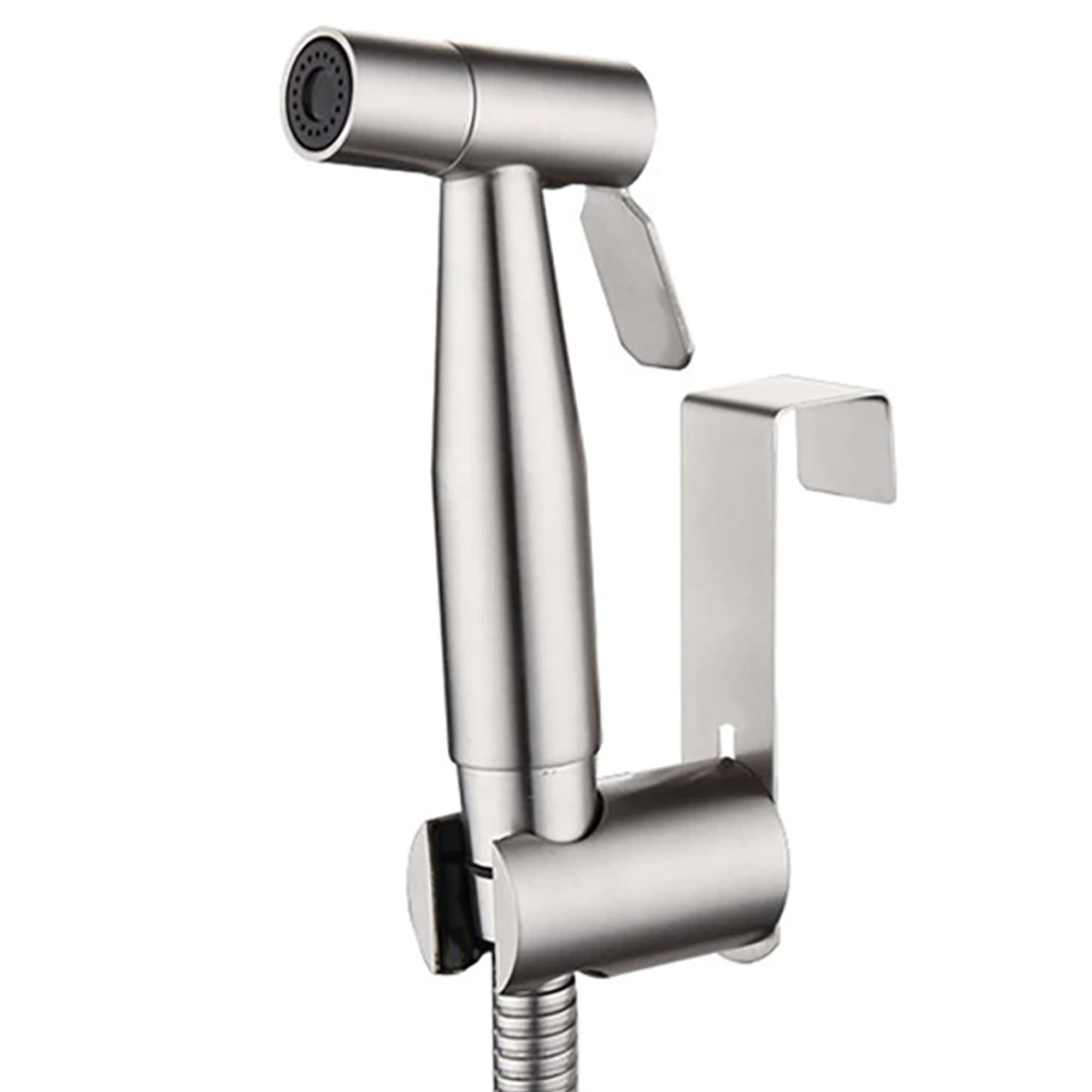 Douche Spray- Buy Online & Save | Free Delivery