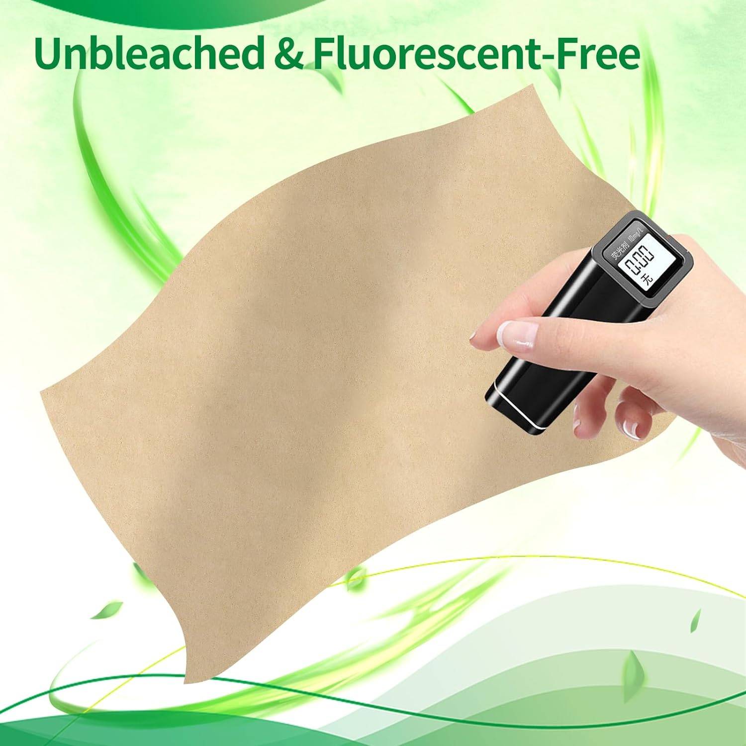 Bamboo Tissues, Bulk 12 Pack Box