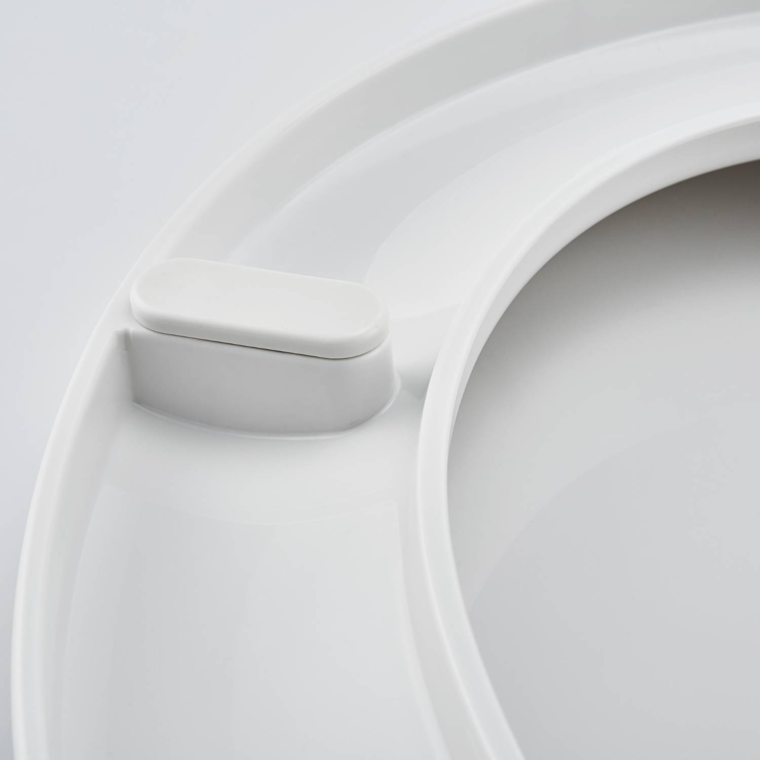 Toilet Seat and Bidet: image 10